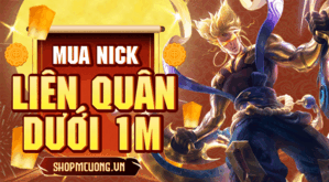 acc lienquan test 1tr